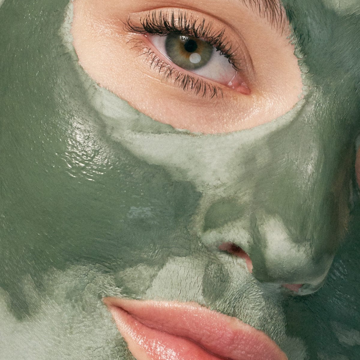 La Mer Deep Purifying Mask 50ml