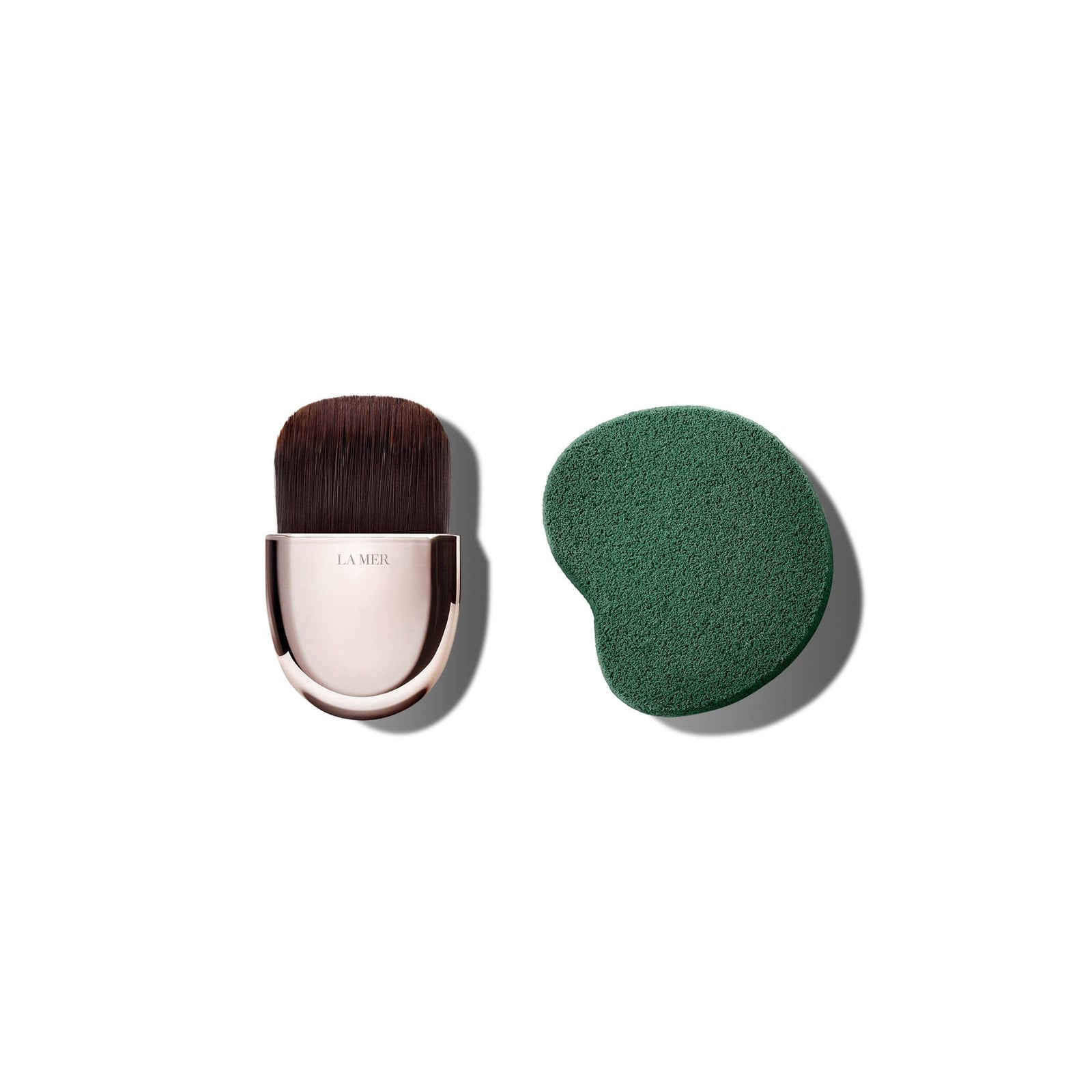 la-mer-la-mer-deep-purifying-