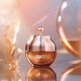 La Mer Genaissance de la Mer Eye & Expression Cream 15ml