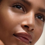 La Mer Genaissance de la Mer Eye & Expression Cream 15ml