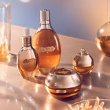 La Mer Genaissance de la Mer Eye & Expression Cream 15ml