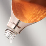 La Mer Genaissance de la Mer Infused Lotion 150ml