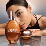 La Mer Genaissance de la Mer Infused Lotion 150ml