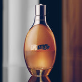 La Mer Genaissance de la Mer Infused Lotion 150ml