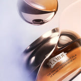 La Mer Genaissance De La Mer™ The Concentrated Night Balm 50ml