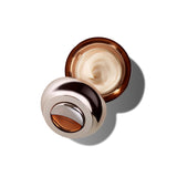 La Mer Genaissance De La Mer™ The Concentrated Night Balm 50ml