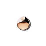 La Mer Genaissance De La Mer™ The Concentrated Night Balm 50ml