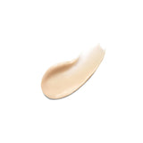 La Mer Genaissance De La Mer™ The Concentrated Night Balm 50ml