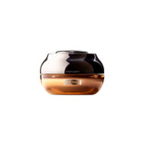 La Mer Genaissance De La Mer™ The Concentrated Night Balm 50ml