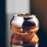 La Mer Genaissance De La Mer™ The Concentrated Night Balm 50ml