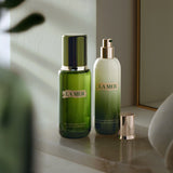 La Mer Hydrating Infused Emulsion