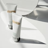 La Mer Intensive Revitalizing Mask 75ml