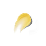 La Mer Renewal Oil Body Balm 200ml