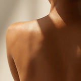 La Mer Renewal Oil Body Balm 200ml