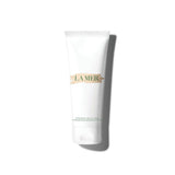 La Mer Renewal Oil Body Balm 200ml