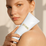 La Mer Renewal Oil Body Balm 200ml