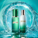 La Mer The Balancing Infused Emulsion 50ml