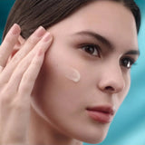 La Mer The Balancing Infused Emulsion 50ml