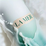 La Mer The Balancing Infused Emulsion 50ml