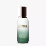 La Mer The Balancing Infused Emulsion 50ml