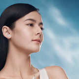 La Mer The Balancing Treatment Lotion 150ml