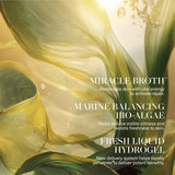 La Mer The Balancing Treatment Lotion 150ml