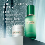 La Mer The Balancing Treatment Lotion 150ml