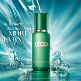 La Mer The Balancing Treatment Lotion 150ml