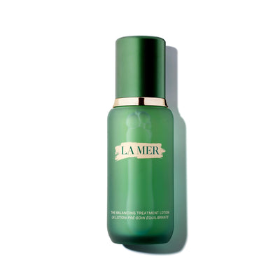 La Mer The Balancing Treatment Lotion 150ml