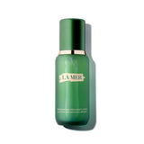 La Mer The Balancing Treatment Lotion 150ml