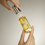 La Mer The Blue Heart Glow Collection