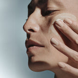 La Mer The Blue Heart Glow Collection