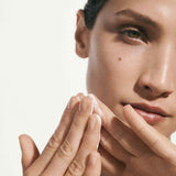 La Mer The Blue Heart Glow Collection