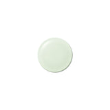 La Mer The Cleansing Gel 200ML