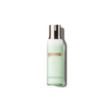 La Mer The Cleansing Gel 200ML
