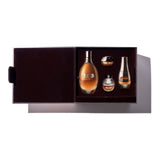 La Mer The Complete Genaissance Collection