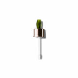La Mer The Concentrate