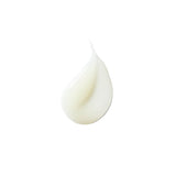 La Mer The Concentrate