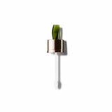 La Mer The Concentrate