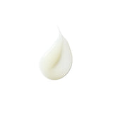 La Mer The Concentrate