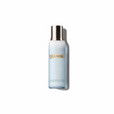 La Mer The Cool Micellar Cleanser 200ml