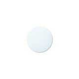 La Mer The Cool Micellar Cleanser 200ml