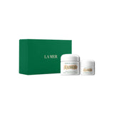 La Mer The Crème de la Mer Duet