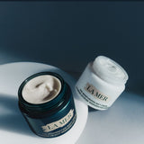 La Mer The Day & Night Duo