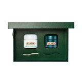 La Mer The Day & Night Duo