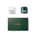 La Mer The Day & Night Duo