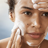 La Mer The Essential Discovery Collection