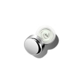 La Mer The Eye Balm Intense 15ml