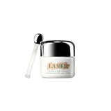 La Mer The Eye Balm Intense 15ml