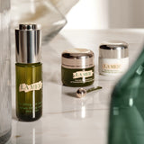 La Mer The Eye Balm Intense 15ml